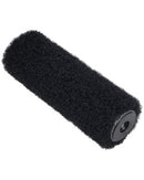 LEVEL5 Joint Compound Rollers