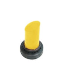 ALLWAY 5-Gallon Pouring Spout