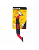 ALLWAY 3-in-1 Caulk Tool