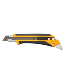 OLFA 18mm LA-X Auto-Lock Utility Knife