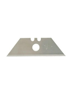 Razor Blade Knives & Replacement Blades