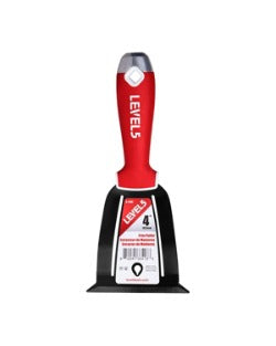 Trim Pullers