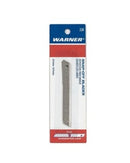 Snap Off Replacement Blades