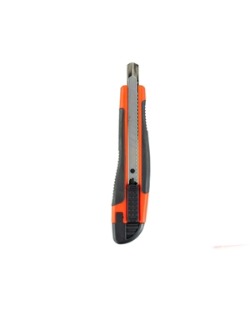 13 Point Snap Off Razor Knife