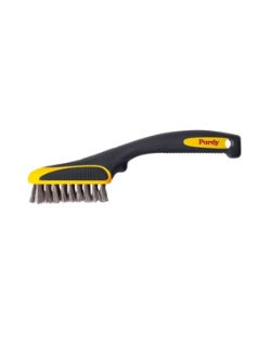 Purdy Mini Wire Brush