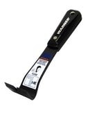 Warner Painters Pry Bar