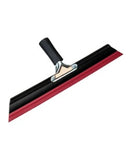 Midwest Rake Magic Trowel 18 Inch