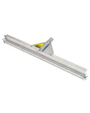 Midwest Rake CAM Gauge Rake