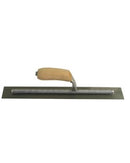 Seymour Midwest Epoxy Mortar Trowel