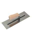 Seymour Midwest Finishing Trowel