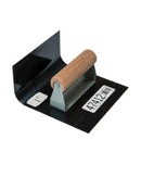 Midwest Rake Cove Trowel - Standard
