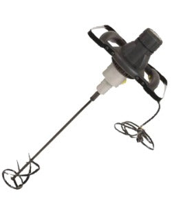 M-D Building Products Fusion Mixer