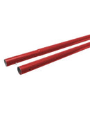 Marshalltown Alumuminum Swedge Style Snap Handle