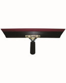 Midwest Rake Magic Trowel The Original 22 Inch