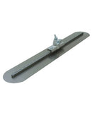 Marshalltown Fresno Trowel