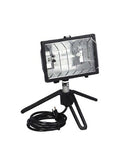 Warner HD Floor Light