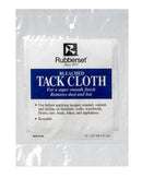 Sherwin-Williams Bleached Tack Cloth