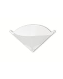 Trimaco SuperTuff Cone Paint Strainers