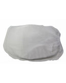 Trimaco SuperTuff EZ-Strainer