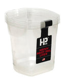 Handy Paint Pail Liners