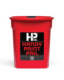 Handy Paint Pail