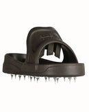 Seymour Midwest Shoe-In Spiked Shoes for Resinous Coatings