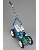 SherStripe Striping Machine