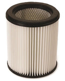 Mi-T-M Hydro Flow Cartridge Filter