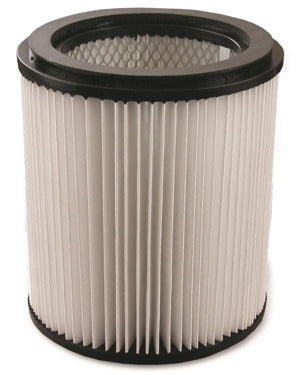 Mi-T-M HEPA Filter