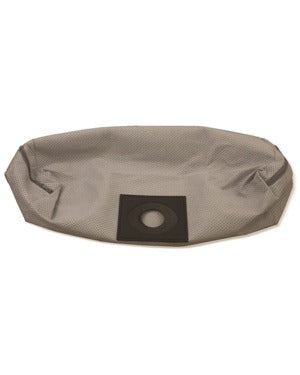 Mi-T-M Cloth Filter Bag