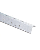 Phillips Everlast Corner Bead