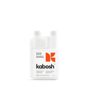 Kabosh Paint Odor Eliminator
