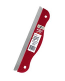 Hyde MINI GUIDE Paint and Trim Guide