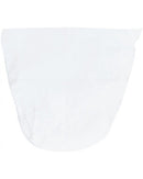 Trimaco SuperTuff Regular Mesh Plain Top Bag Strainers