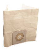 Mi-T-M Paper Filter Bag