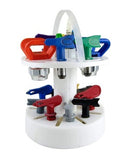 Alpha Products Tipsaver