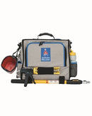 Sherwin-Williams Painters Tool Bag