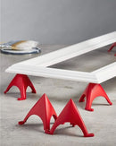 ALLWAY Painter's Tripods