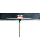 Hyde ProShield Spray Shield