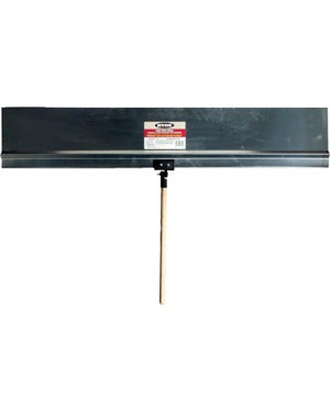 Hyde ProShield Spray Shield