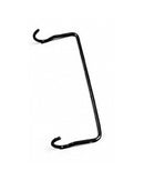 Midwest Rake Replacement Wire Set