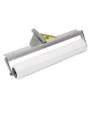 Midwest Rake Spiked Rollers