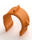 Erecta-Rack Touch Point Drying Clips