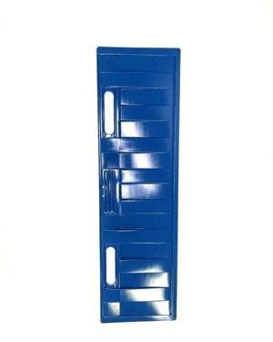 American Trade Products 31" Spray Shield