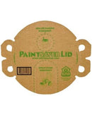 Alpha Products Paintsaver Lid