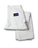 Dickies Painter's Pants (SW Logo)