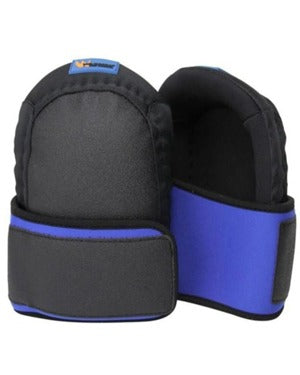 Warner Knee Pads