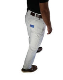 Thrive Workwear Core Painter's Pants