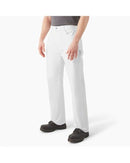 Dickies Painter’s Pants ’25