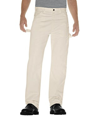 Dickies Painter's Pants
